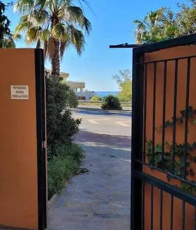 Timon House! - Playa 70m Piscina Parking *