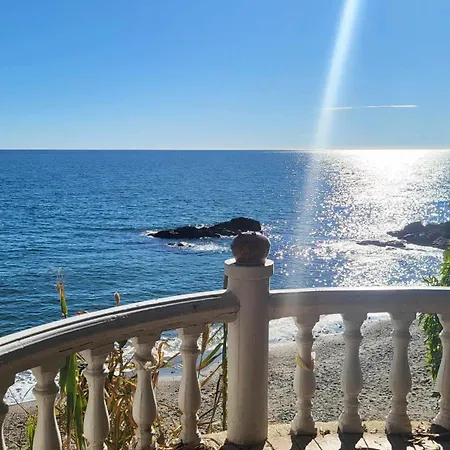 Apartament Timon House! - Playa 70m Piscina Parking