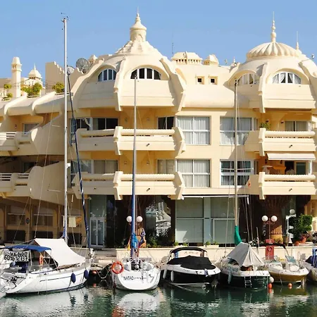 Apartament Timon House! - Playa 70m Piscina Parking *